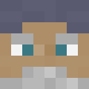 Skin head 6b501913912231666d9bf247b22a81ba
