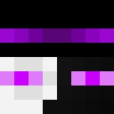 Skin head 6b509feaaea3f3cd9ab93a6a80232706