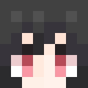 Skin head 6b5167e541814820906b3f31971433c0