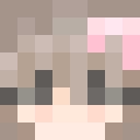 Skin head 6b5465cd1735e16e319d11f90d6a78eb