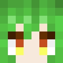 Skin head 6b5472518d0b805c4b412c6f4df1a6e5