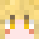Skin head 6b54aa306989a14f76c8cf41a3033e3e