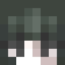 Skin head 6b54ac05e5caf8eecb8f7767dce50ff1