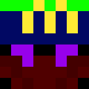Skin head 6b55612f3172899284dfa94606013615