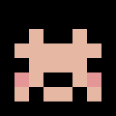 Skin head 6b5565697e622a9f020384a7eb6f84f8