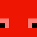 Skin head 6b55b359eef6e06b31b8e3d726e89b03