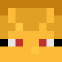 Skin head 6b55cac02a9c69b2696f68ccd39fc00c