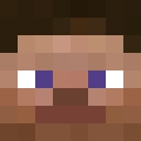 Skin head 6b56ca8f4ecafe9cd3b0ce105cc16b26