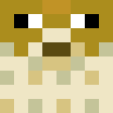 Skin head 6b57332033374edd1477d01f012d682a