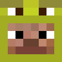 Skin head 6b57eb1dd54d7e00478744bec6de0e10