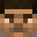 Skin head 6b58633cb2452ac6d2b9a91919e3aa69