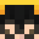 Skin head 6b588fc0eb979642c63bd84e5435683a