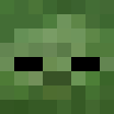 Skin head 6b58a5ed454f7d452a27032bd147dec8