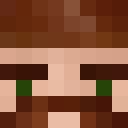 Skin head 6b58ce145b734a73893cd667536c3f8f