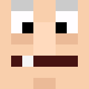 Skin head 6b592777ce134de16f811ab2bc06e645