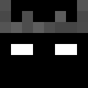 Skin head 6b5982b7df0caeb099a0870b3f2b1e7f