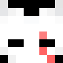 Skin head 6b5986e8653b074c91b3974c0aba7278
