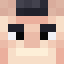 Skin head 6b59e5d49a253e57b1ad85f9f43ae949