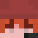 Skin head 6b5a596ee178f55d1f0297550aac3998