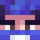 Skin head 6b5a950bed396e854a40862f675c93c3