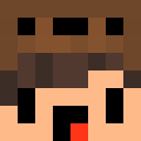 Skin head 6b5b8e2998b04cdaa05dfa2fe95f1cf8