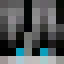 Skin head 6b5bd7d5986cf6f73b70029c80130f91