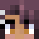Skin head 6b5c7a46e48a5e015387272d0901185b