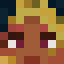 Skin head 6b5d2d92f37049fde89a48ea064971ce