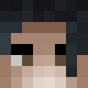Skin head 6b5e64575f281bffd52cf88bbaad91ba