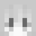 Skin head 6b5ec8c9f10f9171c513c8b3017eb296