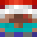 Skin head 6b5f3d7c9a09284a652c2ae361cd78b4