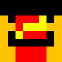 Skin head 6b5f69e5b088f9fbfe76240a3341ba9c
