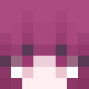 Skin head 6b60c9ca2005db27c0ebec9e55285e88