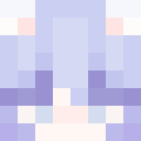 Skin head 6b619337ec7f526b44f47d0e22ecae2f