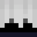 Skin head 6b61e6936d5a2a3de6e1abd6d2c3c60e