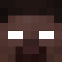 Skin head 6b620437d678e435b2ed846896fe7534