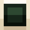 Skin head 6b6346bbe9a0894a17d5bdbf3e985064
