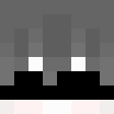 Skin head 6b63dd7c12bc9b6281ee8b8441b70635