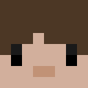 Skin head 6b63ff774bb74e69273f9e2f637d7c36