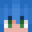 Skin head 6b652979789dd294e3a6c8efaaf9d247