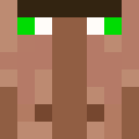 Skin head 6b652ea24376180dad49f46643183298