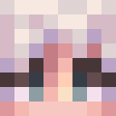 Skin head 6b65eaccb1cebbea3eb1f16d0f657855