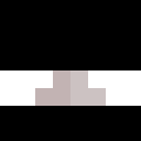 Skin head 6b660a00909760e2d576be953316fa70