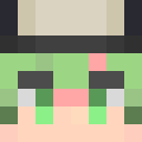 Skin head 6b6875ae1a563aedc631929b58a79f87