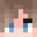 Skin head 6b68928189041443f477bde67d701e86