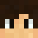 Skin head 6b68f9cd70fd57c7863ad4888e866512