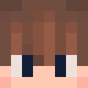 Skin head 6b690505b50d5cc07eeb0018024fe368