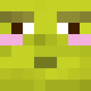 Skin head 6b69305dd6aef9206ff294e9801e3ba0