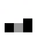Skin head 6b6a5ddd145f3b110efae8e3d66ad7c4