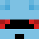 Skin head 6b6bb41d01c053e0a835474b972611b6